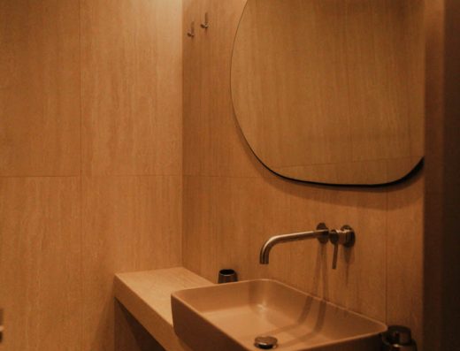 The HostMaster CityZen Suite