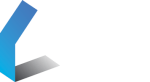 the-hostmaster-logo-wh